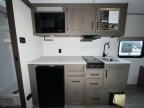 Thumbnail Photo 4 for New 2025 Grand Design Transcend