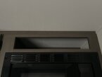 Thumbnail Photo 5 for New 2025 Grand Design Transcend