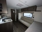 Thumbnail Photo 3 for New 2025 Grand Design Transcend