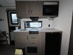 Thumbnail Photo 4 for New 2025 Grand Design Transcend