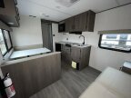 Thumbnail Photo 3 for New 2025 Grand Design Transcend