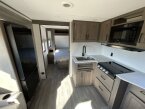 Thumbnail Photo 4 for New 2025 Grand Design Transcend