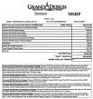 Thumbnail Photo 2 for New 2025 Grand Design Transcend