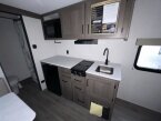 Thumbnail Photo 3 for New 2025 Grand Design Transcend