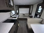 Thumbnail Photo 5 for New 2025 Grand Design Transcend
