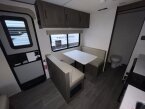 Thumbnail Photo 4 for New 2025 Grand Design Transcend