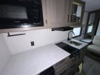 Thumbnail Photo 6 for New 2025 Grand Design Transcend