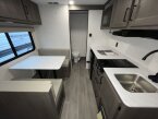 Thumbnail Photo 6 for New 2025 Grand Design Transcend