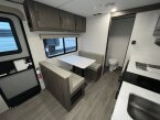 Thumbnail Photo 4 for New 2025 Grand Design Transcend