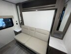Thumbnail Photo 5 for New 2025 Grand Design Transcend