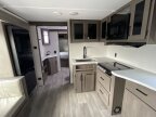 Thumbnail Photo 3 for New 2025 Grand Design Transcend