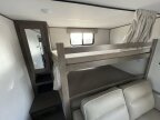 Thumbnail Photo 6 for New 2025 Grand Design Transcend