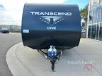 Thumbnail Photo 6 for New 2025 Grand Design Transcend