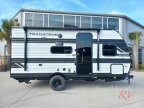 Thumbnail Photo 2 for New 2025 Grand Design Transcend