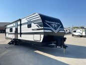 New 2025 Grand Design Transcend