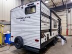 Thumbnail Photo 5 for New 2025 Grand Design Transcend 24BHX