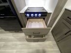 Thumbnail Photo 5 for New 2025 Grand Design Transcend