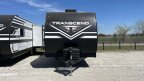 Thumbnail Photo 2 for New 2025 Grand Design Transcend