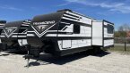 Thumbnail Photo 3 for New 2025 Grand Design Transcend