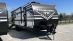 Thumbnail Photo 1 for New 2025 Grand Design Transcend