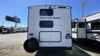 Thumbnail Photo 6 for New 2025 Grand Design Transcend