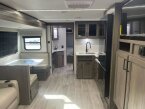 Thumbnail Photo 3 for New 2025 Grand Design Transcend
