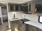 Thumbnail Photo 4 for New 2025 Grand Design Transcend
