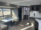 Thumbnail Photo 3 for New 2025 Grand Design Transcend