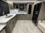 Thumbnail Photo 4 for New 2025 Grand Design Transcend