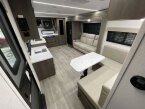 Thumbnail Photo 3 for New 2025 Grand Design Transcend