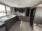 Thumbnail Photo 3 for New 2025 Grand Design Transcend