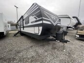 New 2025 Grand Design Transcend