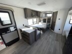 Thumbnail Photo 6 for New 2025 Grand Design Transcend