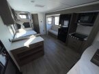 Thumbnail Photo 4 for New 2025 Grand Design Transcend