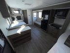 Thumbnail Photo 4 for New 2025 Grand Design Transcend
