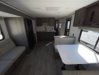 Thumbnail Photo 5 for New 2025 Grand Design Transcend