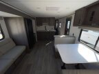 Thumbnail Photo 5 for New 2025 Grand Design Transcend