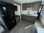 Thumbnail Photo 3 for New 2025 Grand Design Transcend