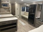 Thumbnail Photo 5 for New 2025 Grand Design Transcend