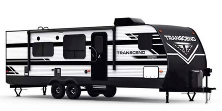 Photo 1 for New 2025 Grand Design Transcend