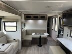 Thumbnail Photo 3 for New 2025 Grand Design Transcend
