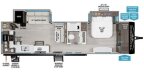 Thumbnail Photo 1 for New 2025 Grand Design Transcend