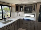 Thumbnail Photo 4 for New 2025 Grand Design Transcend