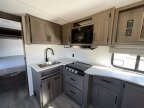 Thumbnail Photo 1 for New 2025 Grand Design Transcend