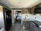 Thumbnail Photo 6 for New 2025 Grand Design Transcend
