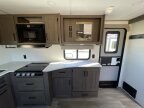 Thumbnail Photo 2 for New 2025 Grand Design Transcend