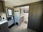 Thumbnail Photo 3 for New 2025 Grand Design Transcend