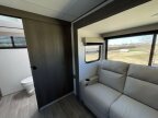 Thumbnail Photo 4 for New 2025 Grand Design Transcend