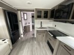 Thumbnail Photo 3 for New 2025 Grand Design Transcend