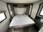 Thumbnail Photo 4 for New 2025 Grand Design Transcend